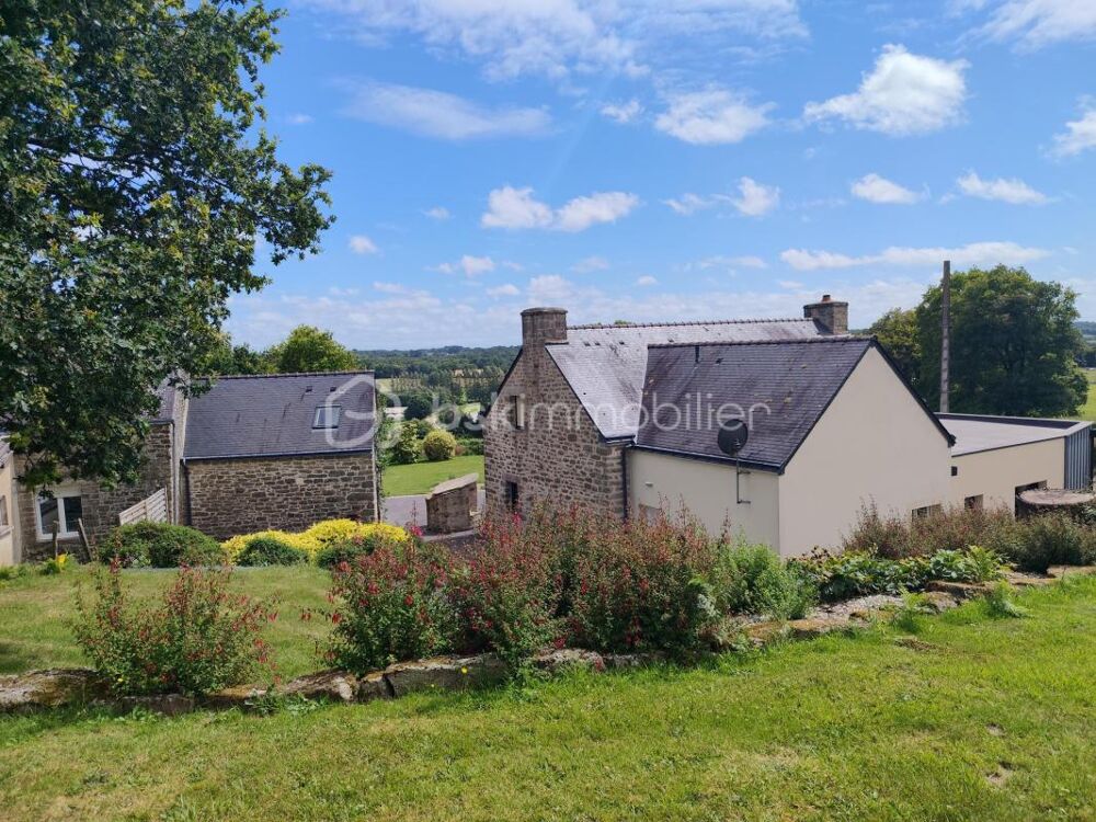 Vente Propriété/Château PROPRIETE à vendre en VIAGER OCCUPE Billio
