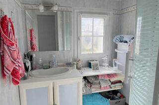  Maison � vendre 3 pi�ces 89 m�