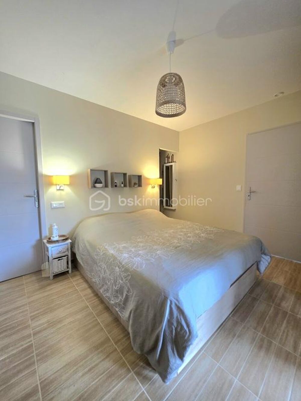 � vendre  Maison Vence (06140)