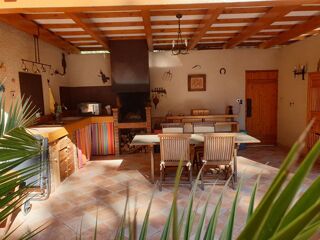  Maison à vendre 7 pièces 240 m²