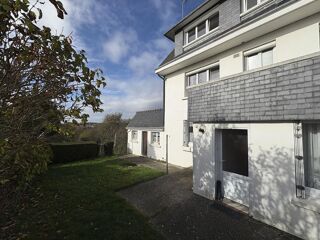  Maison à vendre 6 pièces 111 m²