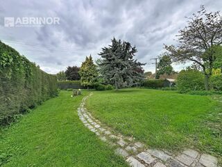  Maison � vendre 4 pi�ces 87 m�