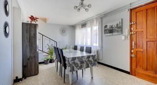  Maison à vendre 5 pièces 180 m²