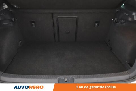 Golf VII 1.4 TSI GTE DSG6 5P 204 ch 2017 occasion 92130 Issy-les-Moulineaux
