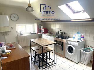  Maison � vendre 8 pi�ces 198 m�