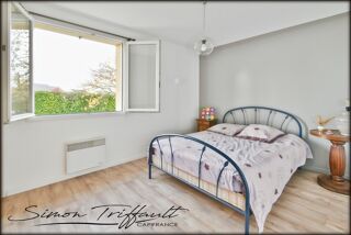  Maison � vendre 7 pi�ces 152 m�