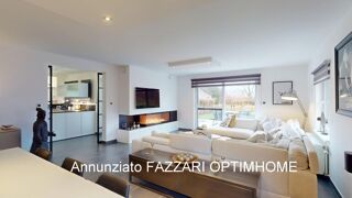 Maison à vendre 8 pièces 256 m²