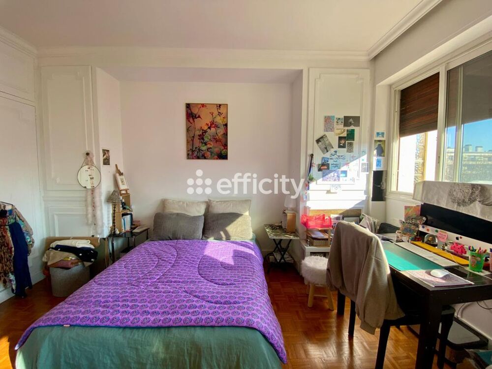  vendre  Appartement Neuilly-sur-Seine (92200)