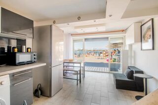  Maison à vendre 2 pièces 35 m²