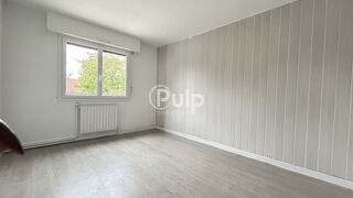  Immeuble � vendre 10 pi�ces 343 m�