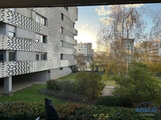  Appartement � vendre 3 pi�ces 77 m�