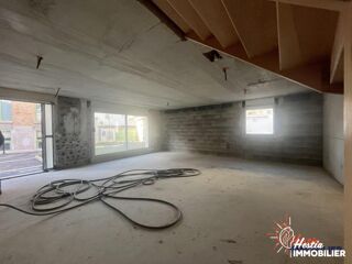  Maison � vendre 5 pi�ces 95 m� Reims