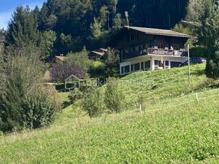  Terrain � vendre 663 m�