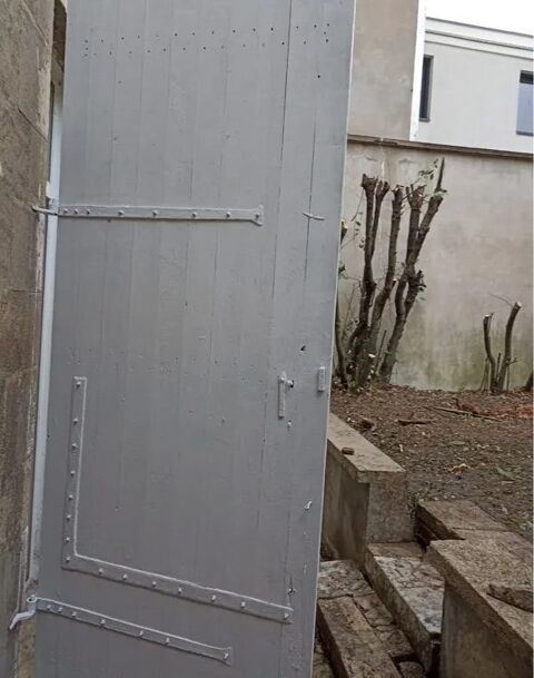  Appartement � louer 3 pi�ces 52 m�