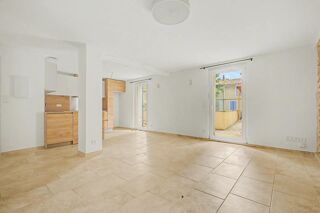  Appartement à vendre 3 pièces 64 m²