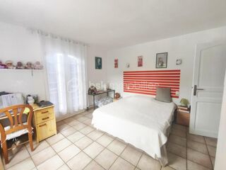  Maison � vendre 6 pi�ces 166 m�