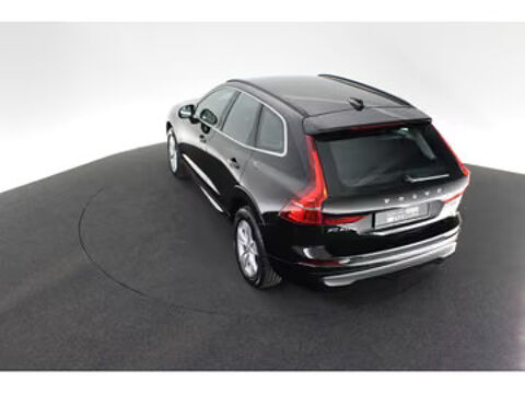 XC60 B4 Core 2WD Facelift 2023 occasion 33000 Bordeaux