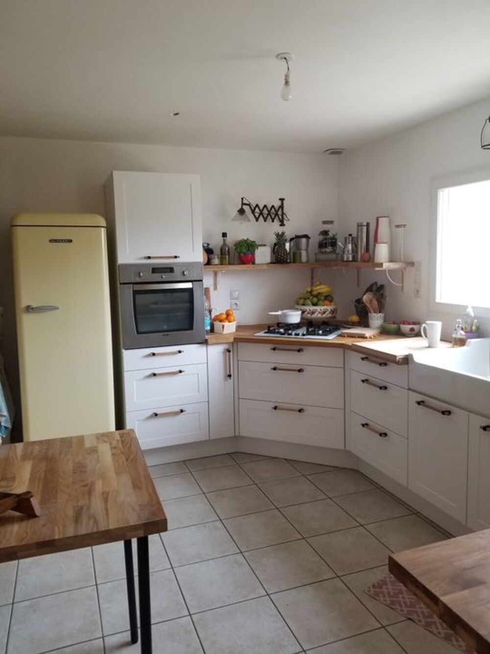 Location Appartement Chambre de 10m2 à louer sur Ploemeur Ploemeur