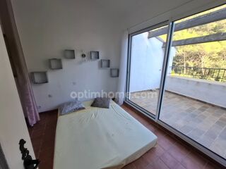  Maison à vendre 8 pièces 201 m²