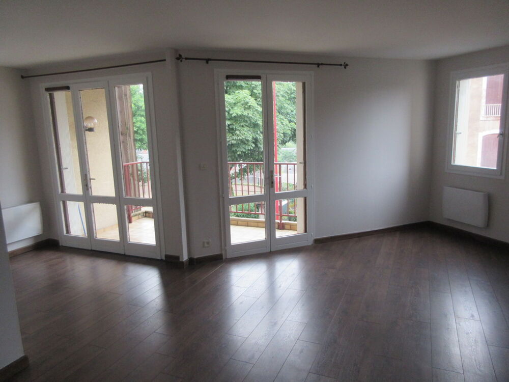 Location Appartement LOCATION T3 RODEZ SANS FRAIS D'AGENCE Rodez