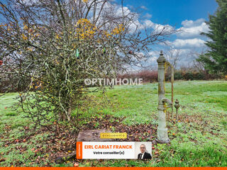  Maison  vendre 5 pices 83 m