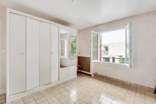  Maison � vendre 3 pi�ces 65 m�