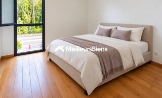  Appartement à vendre 2 pièces 63 m²