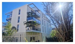  Maison � vendre 3 pi�ces 62 m�