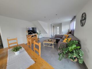  Maison  vendre 6 pices 135 m