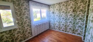  Maison  vendre 6 pices 110 m