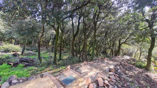  Villa  vendre 4 pices 133 m