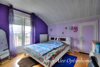  Maison � vendre 3 pi�ces 70 m�