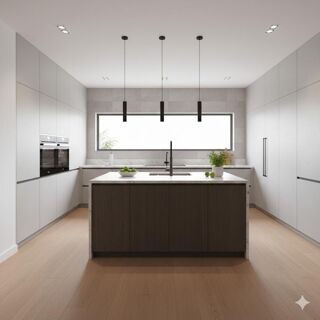  Appartement � vendre 4 pi�ces 100 m�