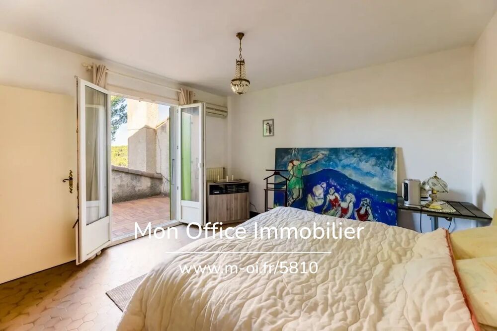 � vendre  Villa Aix-en-Provence (13090)