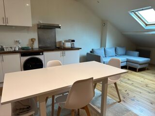  Immeuble � vendre 10 pi�ces 273 m�