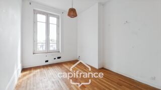  Appartement à vendre 2 pièces 28 m²