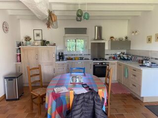  Maison à vendre 5 pièces 116 m²