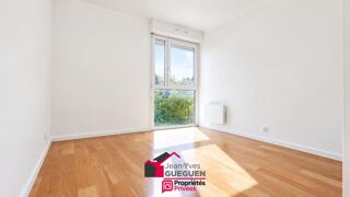  Appartement à vendre 3 pièces 60 m²