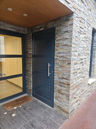  Appartement � louer 1 pi�ce 35 m� Boissy saint leger