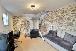  Appartement � vendre 3 pi�ces 64 m�