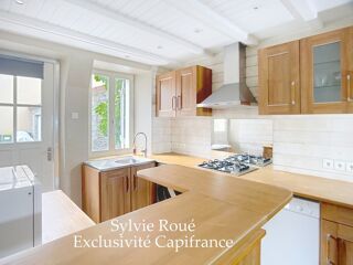  Duplex/triplex � vendre 4 pi�ces 122 m�