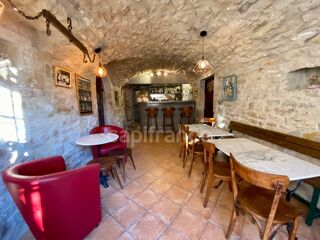  Maison � vendre 11 pi�ces 220 m�