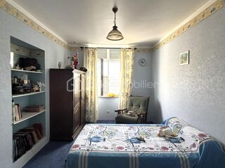  Maison � vendre 4 pi�ces 75 m�