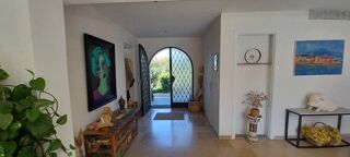  Maison � vendre 3 pi�ces 115 m�