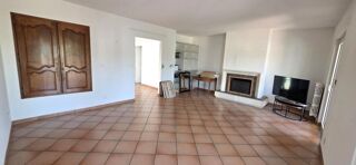  Maison à vendre 5 pièces 135 m²