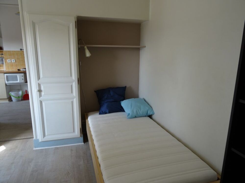 Location Appartement Studio de 20m2 à louer sur Saint-Étienne Saint etienne