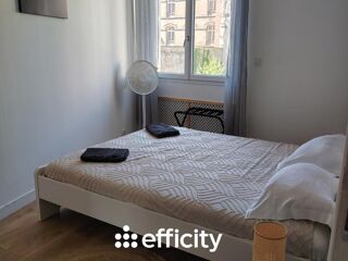  Appartement à vendre 5 pièces 111 m²