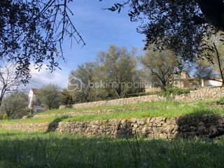  Terrain  vendre 1066 m