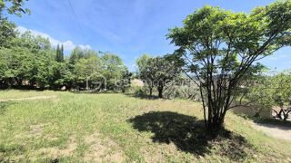  Terrain � vendre 806 m�