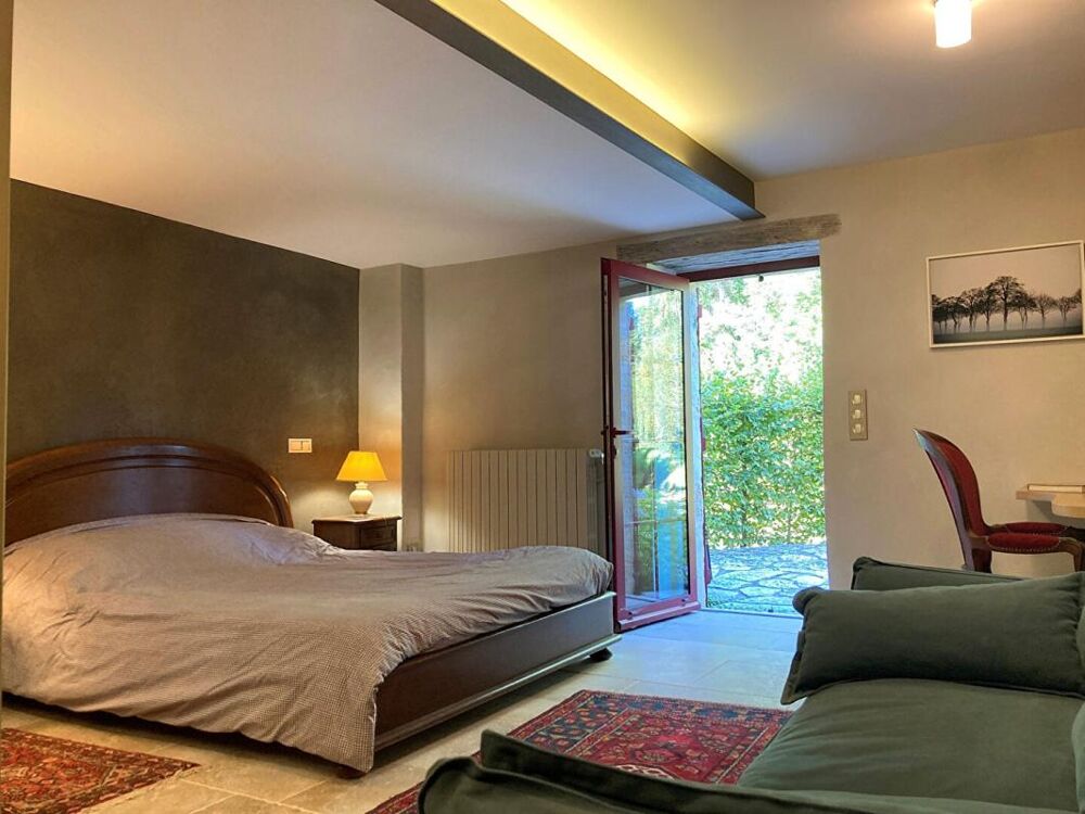  vendre  Maison Catus (46150)